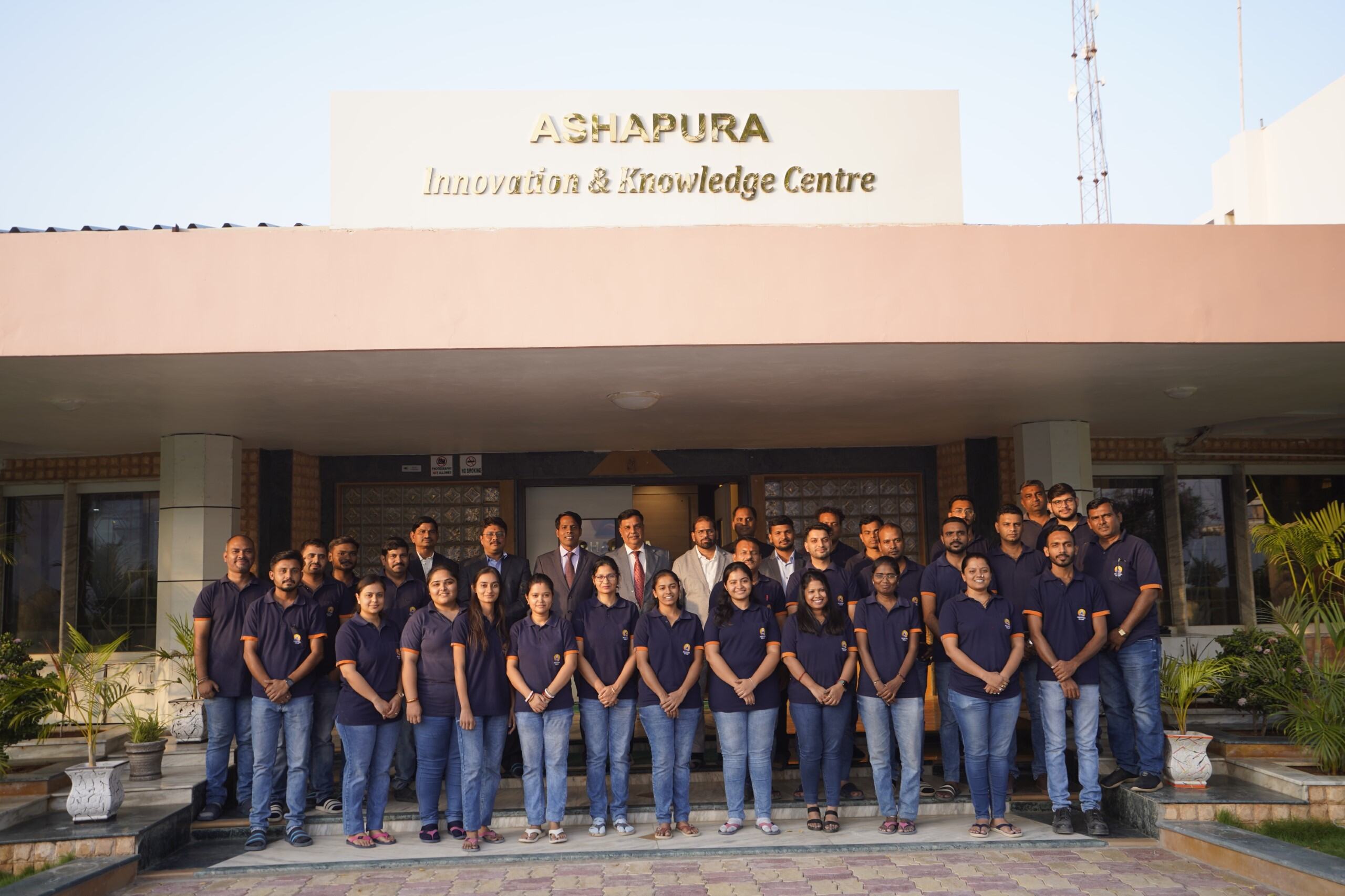 R&D – Featured Image