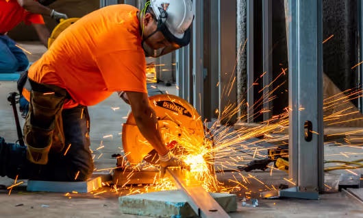 Kontix-abot-three-shaping-tomorrow-through-innovation-image-one-webflow-ecommerce-template