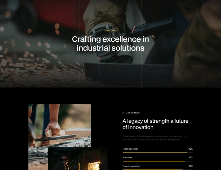 Kontix-about-one-page-image-webflow-ecommerce-template