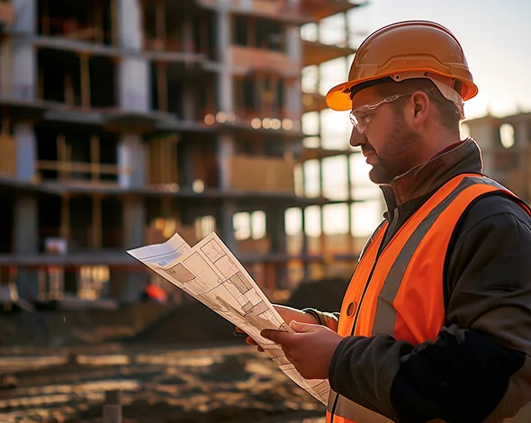 Kontix-about-one-workers-support-image-webflow-ecommerce-template