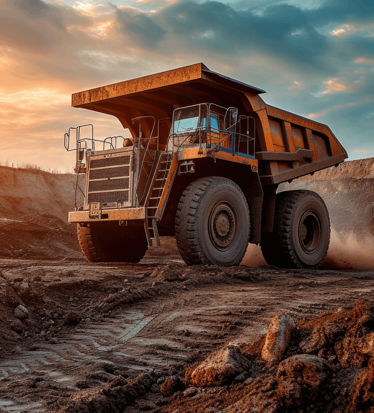 Kontix-about-three-wealth-preservation-image-webflow-ecommerce-template