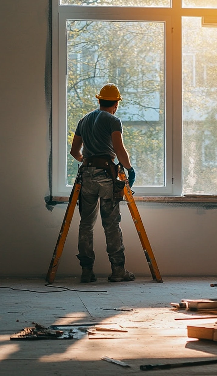 Kontix-about-two-workers-support-image-two-webflow-ecommerce-template