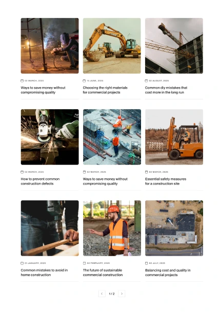 Kontix-blog-one-page-image-webflow-ecommerce-template