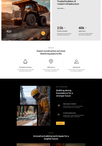 Kontix-home-one-page-image-webflow-ecommerce-template
