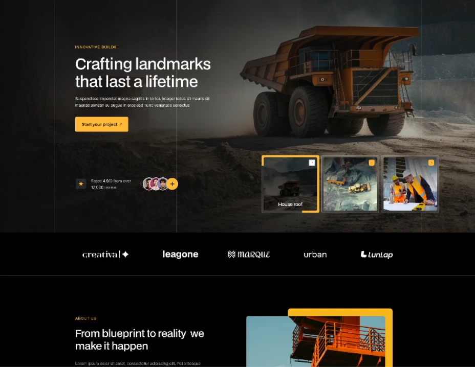 Kontix-home-one-page-image-webflow-ecommerce-template