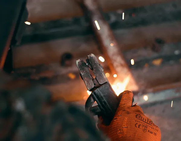 Kontix-home-one-power-energy-image-webflow-ecommerce-template