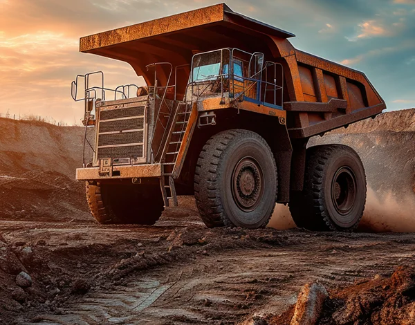 Kontix-home-one-smart-and-sustainable-construction-image-webflow-ecommerce-template