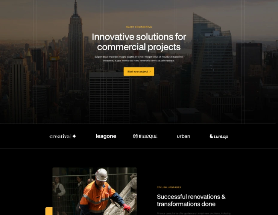 Kontix-home-three-page-image-webflow-ecommerce-template