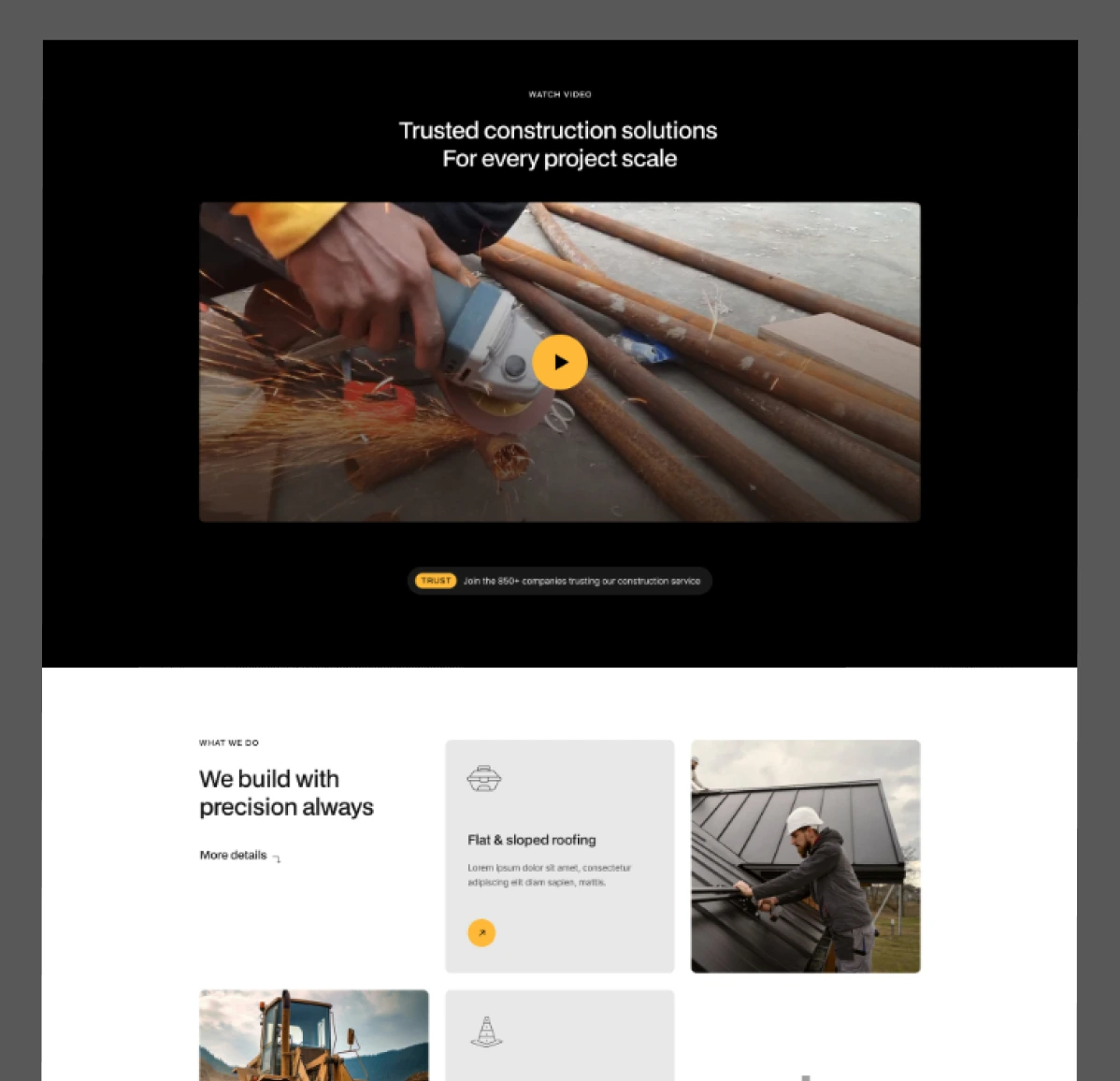 Kontix-home-two-page-image-webflow-ecommerce-template