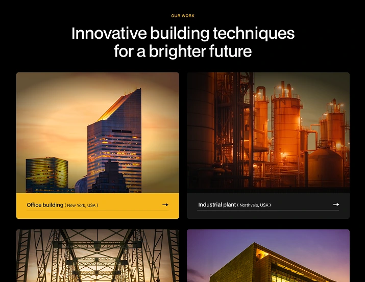 Kontix-portfolio-page-image-webflow-ecommerce-template