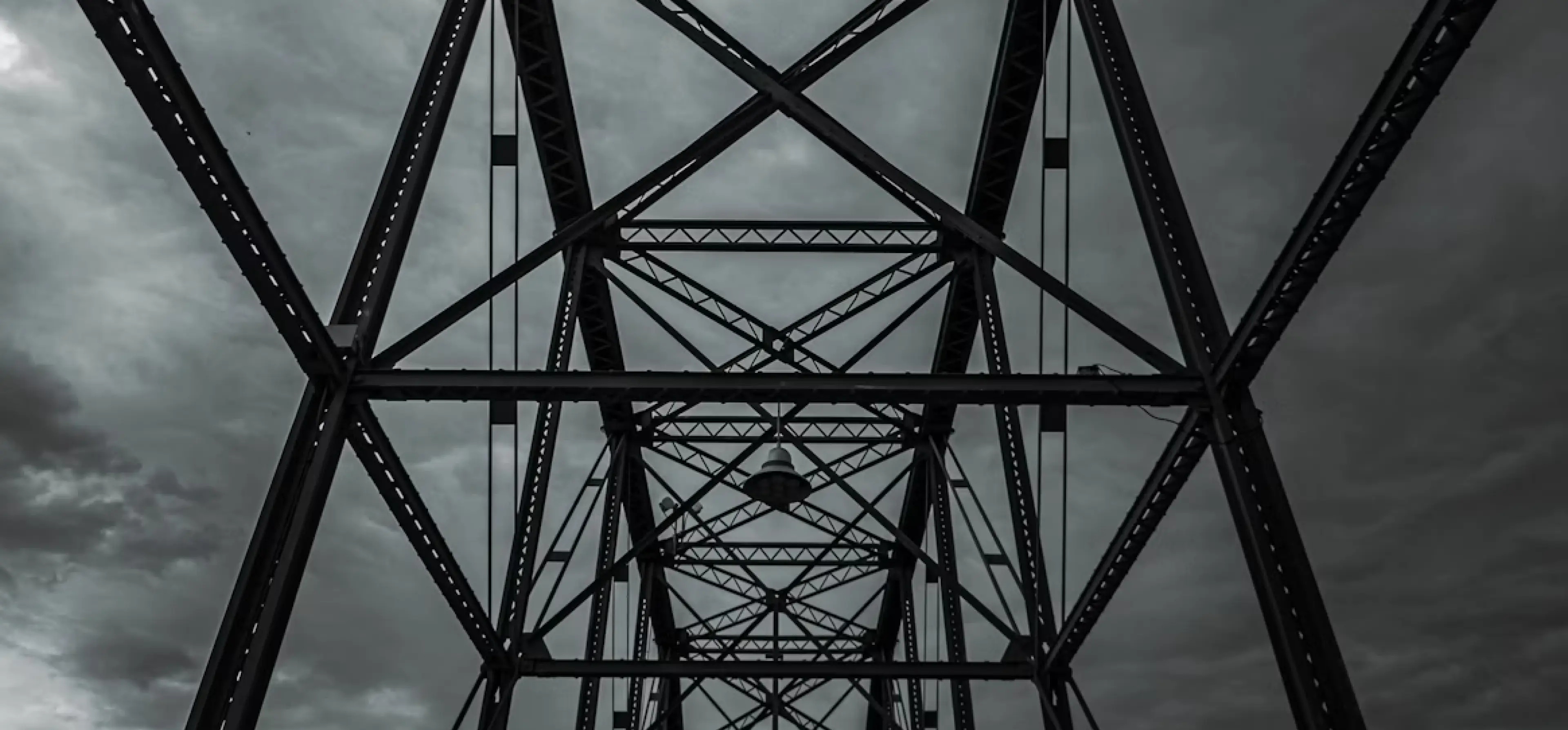 Kontix-service-one-basement-finishing-&-conversions