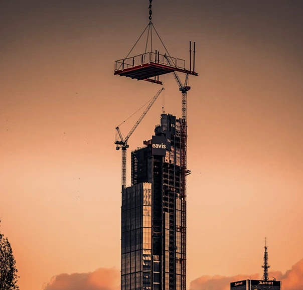 Kontix-service-one-industrial-infrastructure-image-one-webflow-ecommerce-template